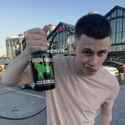 ���������� ������, ���� ����� �����, 22 ����, ������������ ��� ������, ����� � ���������