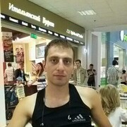 ���������� ������, ���� ������� ���, 35 ���, ������������ ��� ������, ����� � ���������