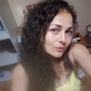  ,   , 39 ,   