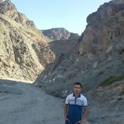  ,   Sbs, 30 ,     , c 