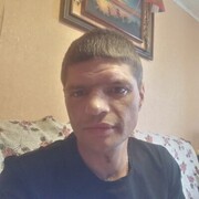 ���������� �������, ���� ������� ��������, 39 ���, ������������ ��� ������, ����� � ���������