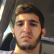  ,   , 22 ,   ,   , c , 