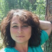 ���������� ������������, ���� ������� �����, 51 ���, ������������ ��� c�������� ���������