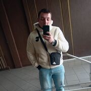 ���������� ����������, ���� ������� ����, 27 ���, ������������ ��� ������, ����� � ���������