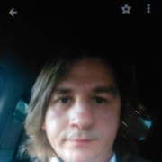 ���������� ����, ���� ������� ������, 46 ���, ������������ ��� ������, ����� � ���������, c�������� ���������, ���������