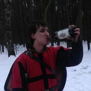 ���������� ������, ���� ������� �����, 37 ���, ������������ ��� ������, ����� � ���������, c�������� ���������