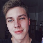  ,   , 39 ,   ,   