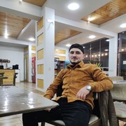   ,   Danial, 28 ,   ,   , c , 