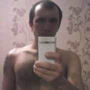  ,   , 33 ,  