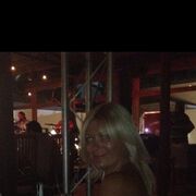 ���������� ������, ���� ������� �����, 50 ���, ������������ ��� ������, ����� � ���������