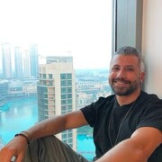 ���������� ������, ���� ������� ������, 47 ���, ������������ ��� ������, ����� � ���������