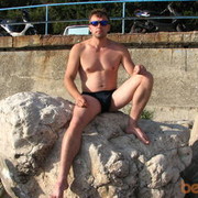  ,  ystasi, 52