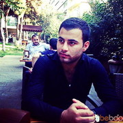  ,   Rustem, 39 ,     , c 