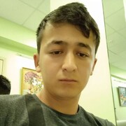  ,   Kostiya, 29 ,   ,   