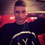  ,   , 31 ,   , 