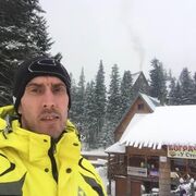  ,   , 46 ,     , c , 