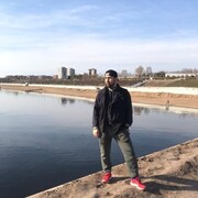  -,   , 35 ,   ,   