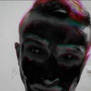 ���������� ��������������, ���� ������� �����, 29 ���, ������������ ��� c�������� ���������