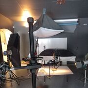 ���������� �����������, ���� ������� ��������, 38 ���, ������������ ��� ������, ���������