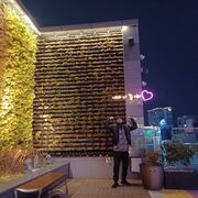  Wonju,  ZUBAYRA, 35