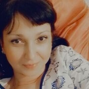  ,   , 39 ,   c 