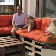  Hochheim am Main,   , 36 ,   ,   