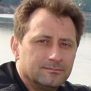  ,  , 55