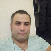  -,   , 37 ,   ,   