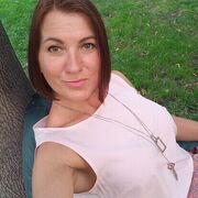 ���������� ������, ���� ������� �����, 56 ���, ������������ ��� ������, ����� � ���������