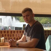 ���������� ����������, ���� ������� �������, 29 ���, ������������ ��� ���������