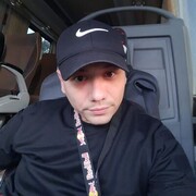  ,   , 38 ,     , c 