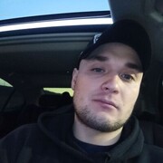 ���������� ��������, ���� ������� ������, 32 ����, ������������ ��� ������, ����� � ���������