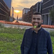 ���������� ������, ���� ����� Doston, 25 ���, ������������ ��� ������, ����� � ���������