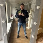 ���������� �������, ���� ������� King, 41 ���, ������������ ��� ������