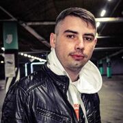 ���������� �����������, ���� ������� �����, 35 ���, ������������ ��� ������, ����� � ���������, c�������� ���������, ���������