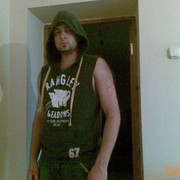 ���������� ������, ���� ������� Dvslavic, 37 ���, ������������ ��� ������, ����� � ���������, c�������� ���������