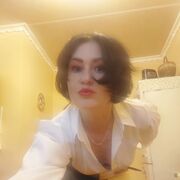  ,   , 47 ,   ,   