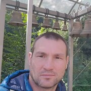 ���������� ������-��-����, ���� ������� ����, 37 ���, ������������ ��� ������, ����� � ���������