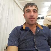 ���������� �������, ���� ������� ����, 37 ���, ������������ ��� ������, ����� � ���������