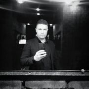  ,   , 35 ,   ,   