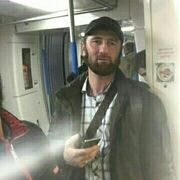 ���������� ������, ���� ������� ��������, 42 ����, ������������ ��� c�������� ���������