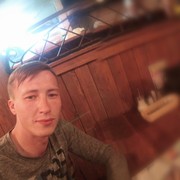 ���������� ����������, ���� ������� ����, 36 ���, ������������ ��� ������, ����� � ���������, c�������� ���������