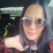  -,   , 29 ,   ,   