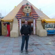 ���������� ������, ���� ������� Fuatcan, 45 ���, ������������ ��� ������, ����� � ���������