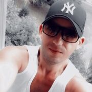 ���������� �������, ���� ������� ���������, 43 ����, ������������ ��� ������, ����� � ���������, c�������� ���������