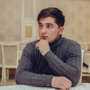 ���������� ���������, ���� ����� ������, 24 ����, ������������ ��� ������, ����� � ���������