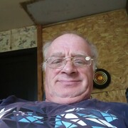 ���������� ������, ���� ������� �����, 60 ���, ������������ ��� ������, ����� � ���������, c�������� ���������, ���������