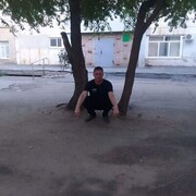 ���������� ����, ���� ������� ������, 43 ����, ������������ ��� ������, ����� � ���������, c�������� ���������, ���������