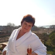 ���������� �����������, ���� ������� �����, 60 ���, ������������ ��� ������, ����� � ���������, c�������� ���������, ���������