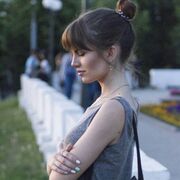  ,   , 28 ,   c , 